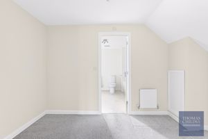 Photo 22- click for photo gallery